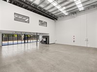 158 Canterbury Road, Bayswater North