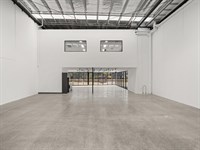 158 Canterbury Road, Bayswater North