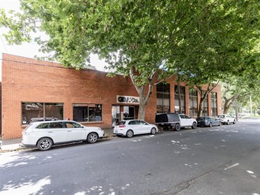 42624 - 11 & 15-19 Gracie Street, North Melbourne