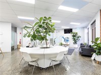 11 & 15-19 Gracie Street, North Melbourne