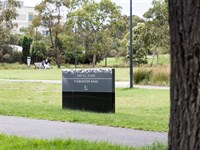 11 & 15-19 Gracie Street, North Melbourne