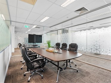 21217 - Level 1, Unit 8/3-5 Gilda Court, Mulgrave