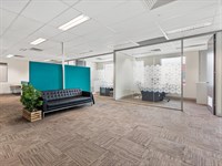 Level 1, Unit 8/3-5 Gilda Court, Mulgrave