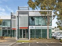 Level 1, Unit 8/3-5 Gilda Court, Mulgrave