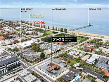 42631 - 21-23 Sargood Street, Altona