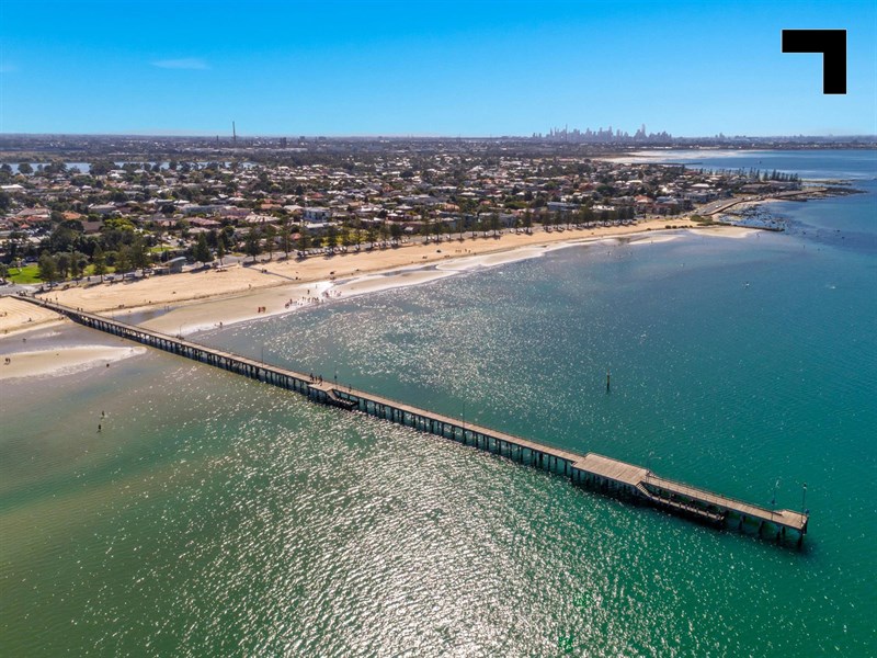 21-23 Sargood Street, Altona