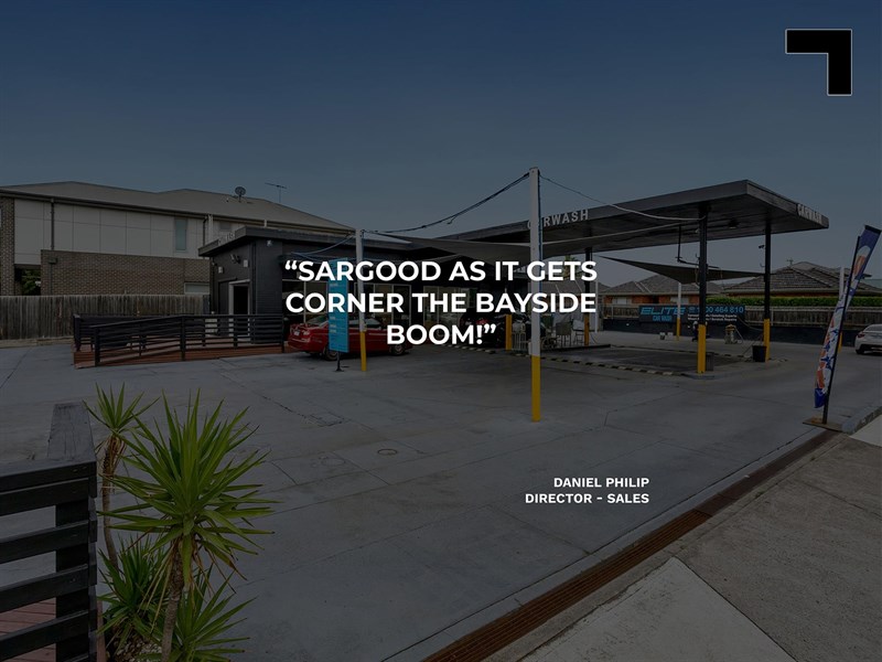 21-23 Sargood Street, Altona