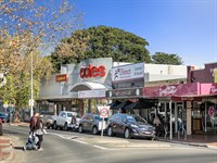 21-23 Sargood Street, Altona
