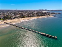 21-23 Sargood Street, Altona