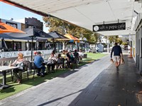 21-23 Sargood Street, Altona