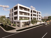 21-23 Sargood Street, Altona