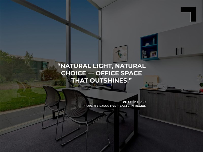 630 Mitcham Road, Mitcham