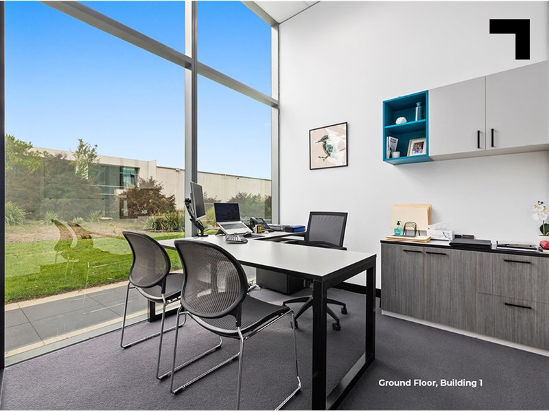630 Mitcham Road, Mitcham