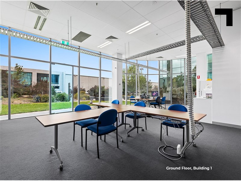 630 Mitcham Road, Mitcham