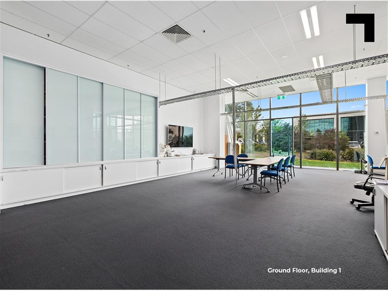 630 Mitcham Road, Mitcham