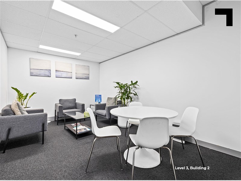 630 Mitcham Road, Mitcham