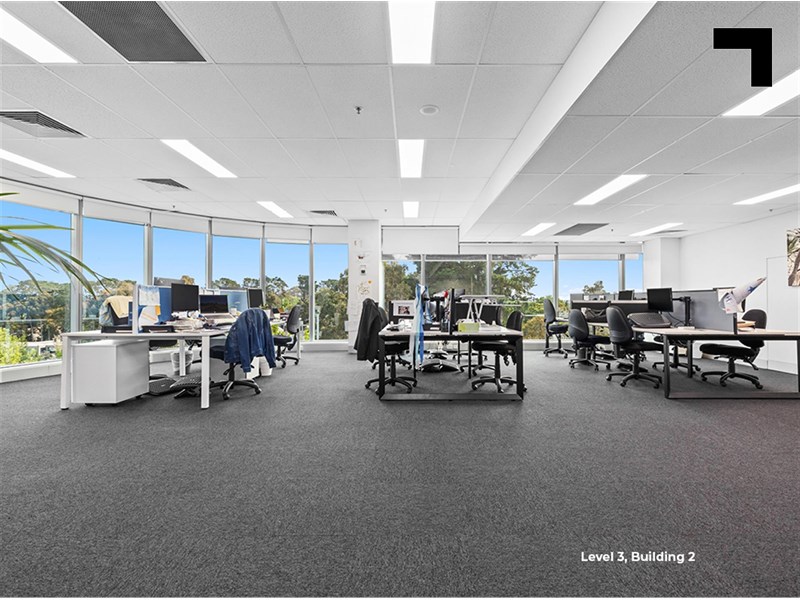 630 Mitcham Road, Mitcham