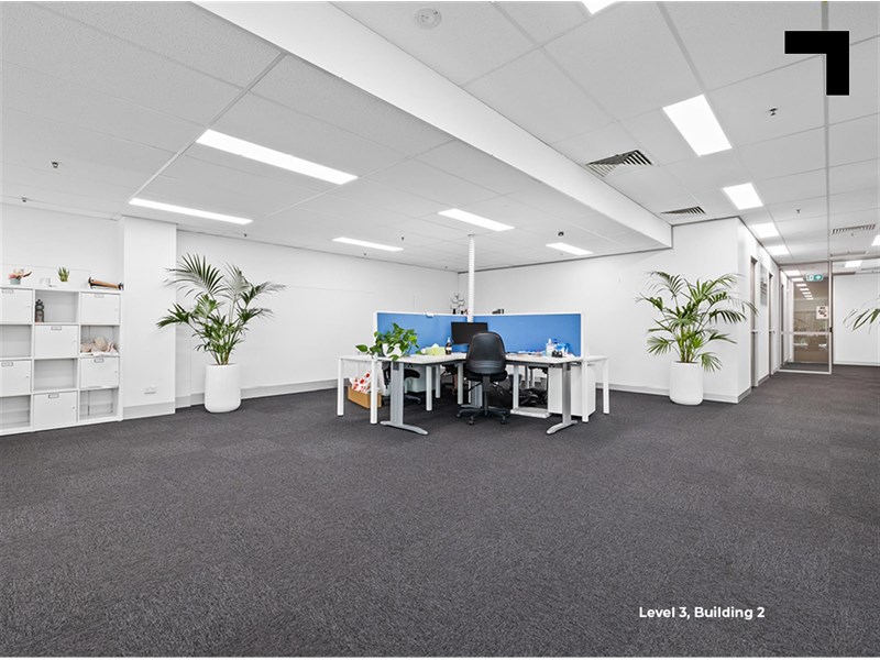 630 Mitcham Road, Mitcham