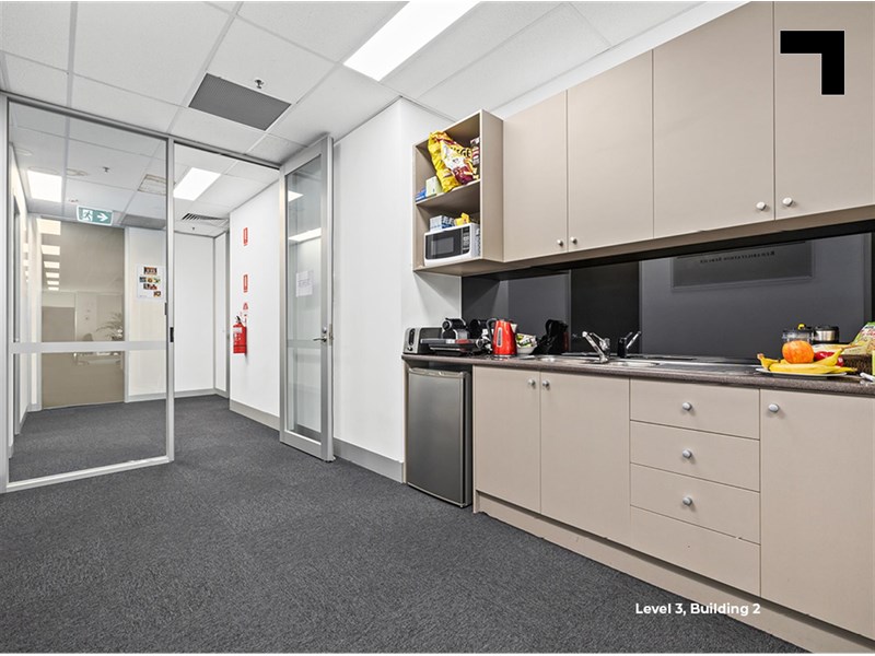 630 Mitcham Road, Mitcham
