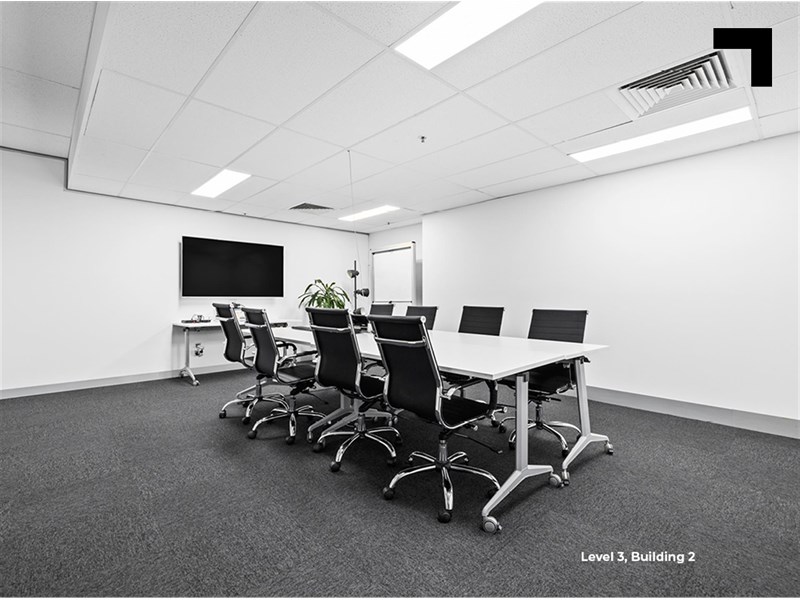630 Mitcham Road, Mitcham