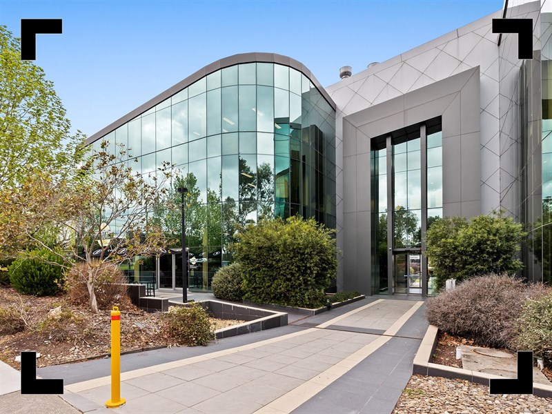 630 Mitcham Road, Mitcham