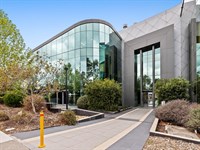 630 Mitcham Road, Mitcham