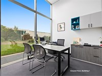 630 Mitcham Road, Mitcham