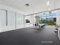 630 Mitcham Road, Mitcham