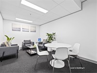 630 Mitcham Road, Mitcham