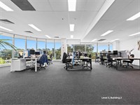 630 Mitcham Road, Mitcham