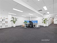 630 Mitcham Road, Mitcham