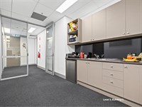 630 Mitcham Road, Mitcham