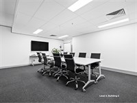 630 Mitcham Road, Mitcham