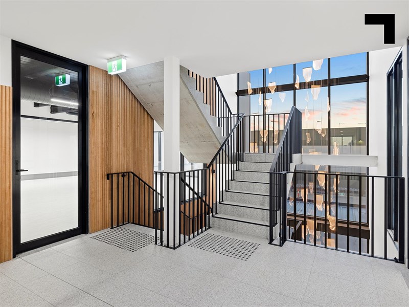 Suite 204/19 Chandos Street, Cheltenham