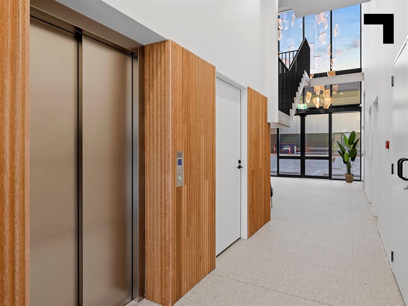 Suite 204/19 Chandos Street, Cheltenham