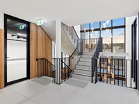 Suite 204/19 Chandos Street, Cheltenham