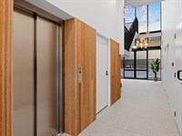 Suite 204/19 Chandos Street, Cheltenham