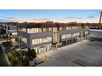 Suite 204/19 Chandos Street, Cheltenham