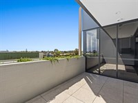 Suite 204/19 Chandos Street, Cheltenham