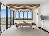 Suite 204/19 Chandos Street, Cheltenham