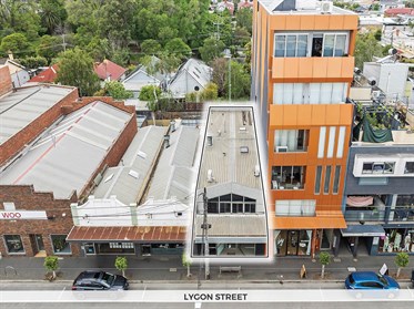42651 - 220 Lygon Street, Brunswick East