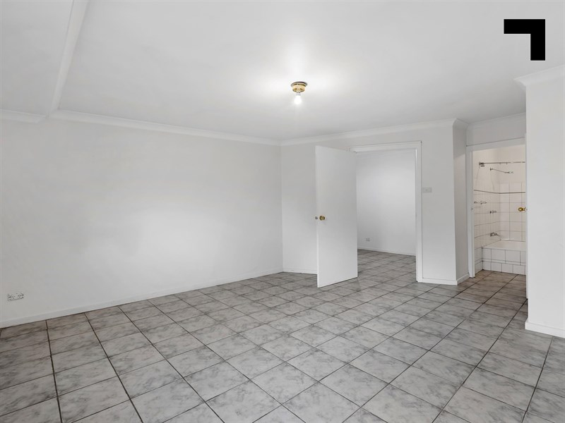 220 Lygon Street, Brunswick East