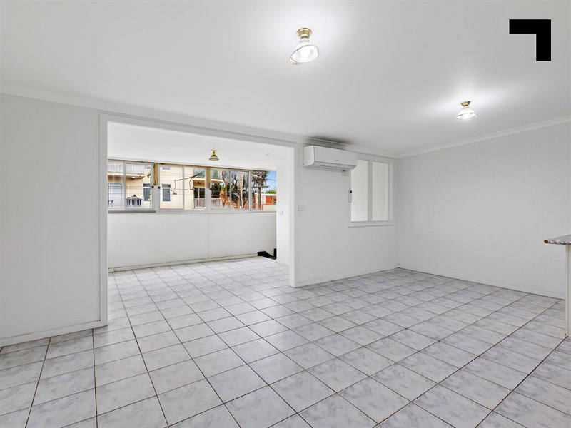 220 Lygon Street, Brunswick East