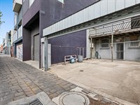 220 Lygon Street, Brunswick East