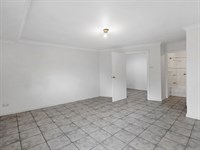 220 Lygon Street, Brunswick East