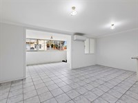 220 Lygon Street, Brunswick East