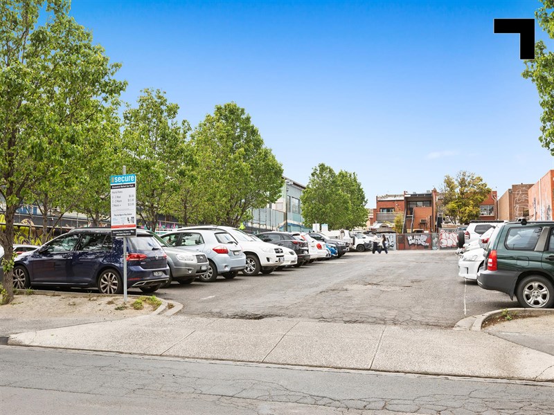 Shop 2/6 Florence Street, Brunswick