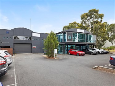 21224 - 18-20 King Street, Blackburn