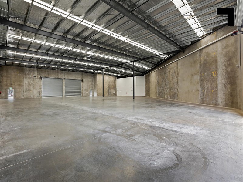 191 Proximity Drive, Sunshine West