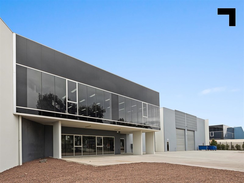 191 Proximity Drive, Sunshine West